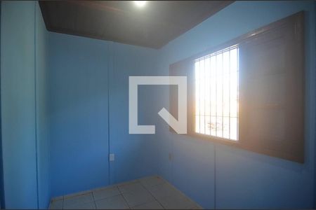 Quarto 1 de casa para alugar com 3 quartos, 54m² em Harmonia, Canoas