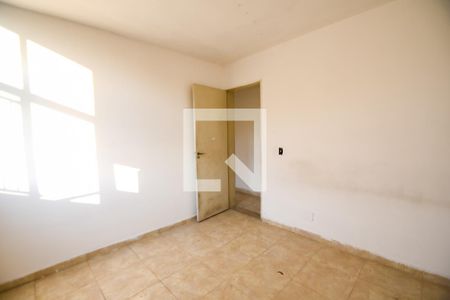 Quarto 2 de apartamento à venda com 3 quartos, 50m² em Abolição, Rio de Janeiro