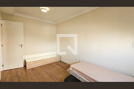 Quarto 1 de apartamento à venda com 2 quartos, 61m² em Vila Isa, São Paulo