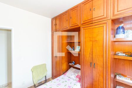 Quarto 1 de apartamento à venda com 3 quartos, 90m² em Vila da Penha, Rio de Janeiro