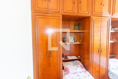 Quarto 1 de apartamento à venda com 3 quartos, 90m² em Vila da Penha, Rio de Janeiro