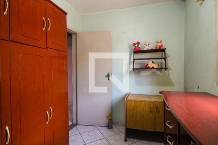 Quarto 1 de casa à venda com 2 quartos, 300m² em Limoeiro, São Paulo