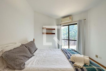 Quarto de apartamento para alugar com 1 quarto, 75m² em Copacabana, Rio de Janeiro