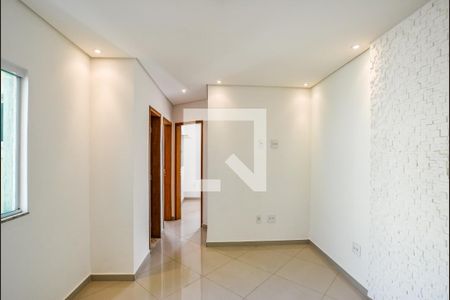 Apartamento à venda com 150m², 2 quartos e 1 vagaSala