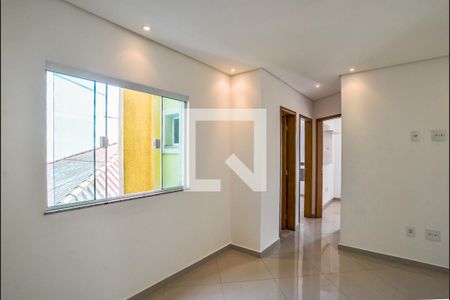 Apartamento à venda com 150m², 2 quartos e 1 vagaSala