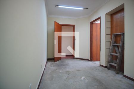 Sala de Estar de casa à venda com 4 quartos, 200m² em Petrópolis, Porto Alegre