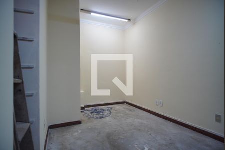 Sala de Estar de casa à venda com 4 quartos, 200m² em Petrópolis, Porto Alegre