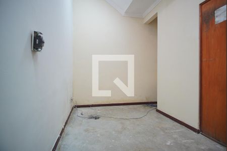 Quarto 3 de casa à venda com 4 quartos, 200m² em Petrópolis, Porto Alegre