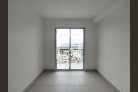 Apartamento para alugar com 35m², 2 quartos e sem vagaSala