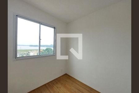 Quarto 1 de apartamento à venda com 2 quartos, 35m² em Socorro, São Paulo