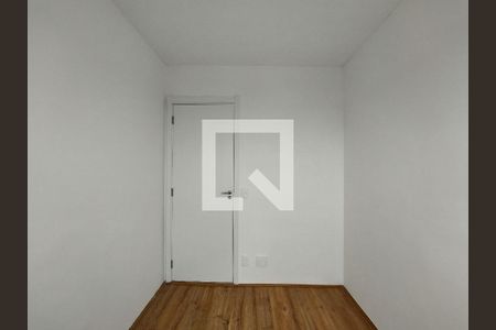 Quarto 1 de apartamento à venda com 2 quartos, 35m² em Socorro, São Paulo