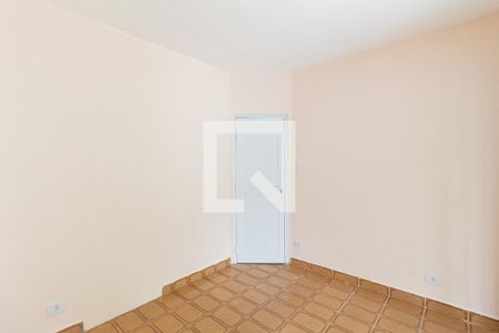 Quarto 1 de casa para alugar com 2 quartos, 135m² em Presidente Altino, Osasco