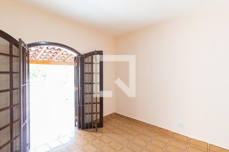 Quarto 1 de casa para alugar com 2 quartos, 135m² em Presidente Altino, Osasco