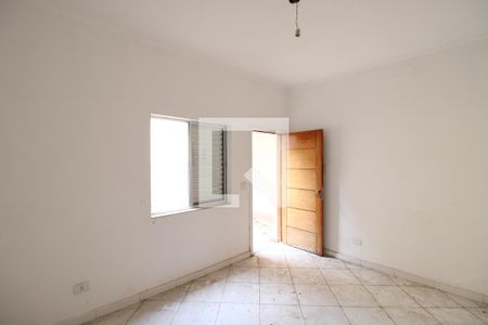 Sala de casa à venda com 2 quartos, 104m² em Santana, São Paulo