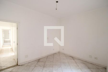 Sala de casa à venda com 2 quartos, 104m² em Santana, São Paulo