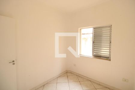 Quarto 2 de casa à venda com 2 quartos, 104m² em Santana, São Paulo