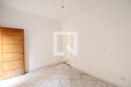 Sala de casa à venda com 2 quartos, 104m² em Santana, São Paulo