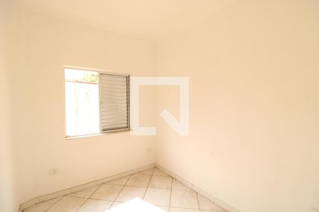 Quarto 2 de casa à venda com 2 quartos, 104m² em Santana, São Paulo