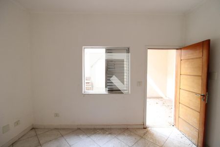 Sala de casa à venda com 2 quartos, 104m² em Santana, São Paulo