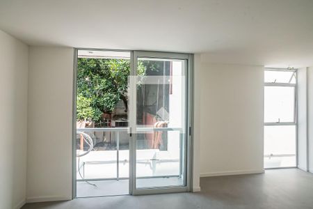 Studio de kitnet/studio à venda com 1 quarto, 39m² em Humaitá, Rio de Janeiro