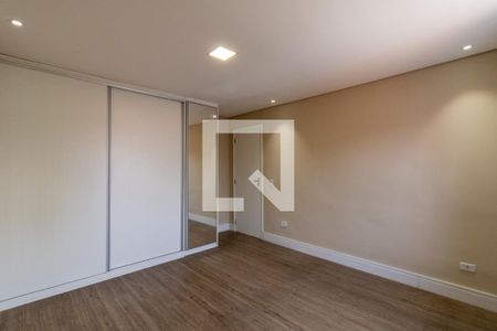 Quarto de casa para alugar com 1 quarto, 40m² em Vila Augusta, Guarulhos