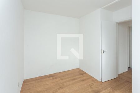 Quarto 2 de apartamento para alugar com 2 quartos, 43m² em Morro Santana, Porto Alegre