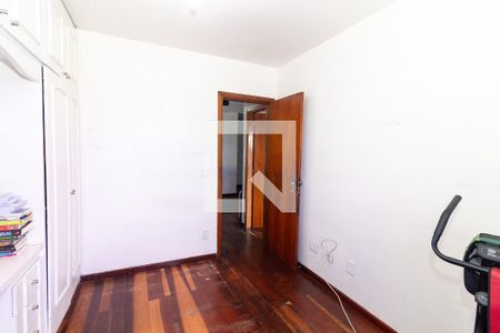 Quarto 1 de apartamento à venda com 3 quartos, 73m² em Madureira, Rio de Janeiro