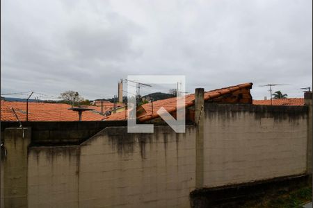 Quarto 1 de apartamento à venda com 2 quartos, 48m² em Morros, Guarulhos