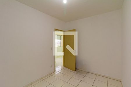 Quarto 1 de apartamento para alugar com 2 quartos, 62m² em Centro, Canoas