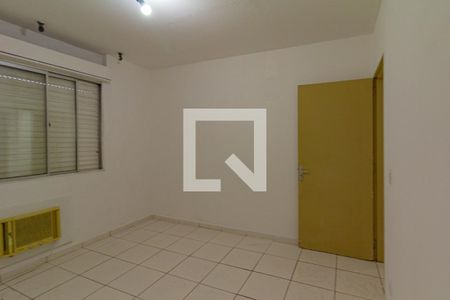 Quarto 2 de apartamento para alugar com 2 quartos, 62m² em Centro, Canoas