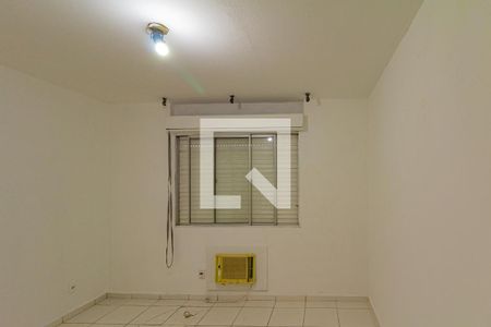 Quarto 2 de apartamento para alugar com 2 quartos, 62m² em Centro, Canoas