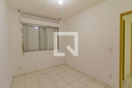 Quarto 1 de apartamento para alugar com 2 quartos, 62m² em Centro, Canoas