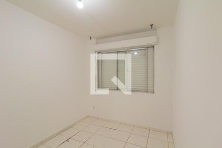 Quarto 1 de apartamento para alugar com 2 quartos, 62m² em Centro, Canoas