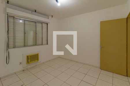 Quarto 2 de apartamento para alugar com 2 quartos, 62m² em Centro, Canoas