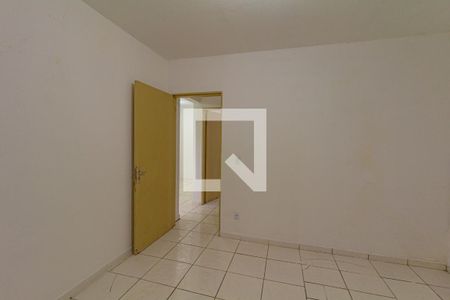 Quarto 2 de apartamento para alugar com 2 quartos, 62m² em Centro, Canoas