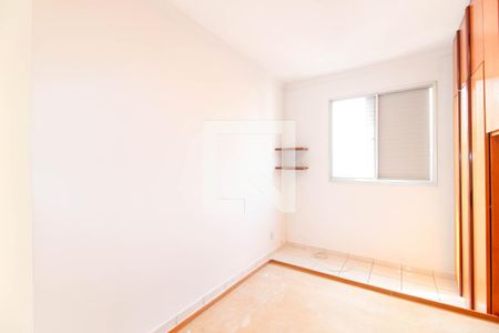 Quarto 1 de apartamento à venda com 3 quartos, 65m² em Vila Carrão, São Paulo