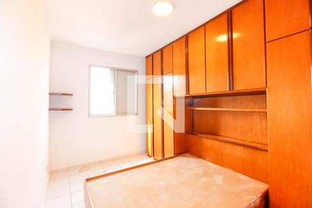 Quarto 1 de apartamento à venda com 3 quartos, 65m² em Vila Carrão, São Paulo