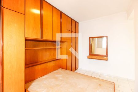 Quarto 1 de apartamento à venda com 3 quartos, 65m² em Vila Carrão, São Paulo