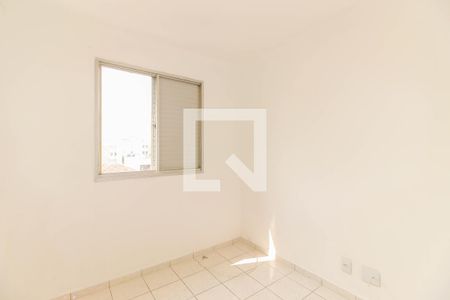 Quarto 2 de apartamento à venda com 3 quartos, 65m² em Vila Carrão, São Paulo