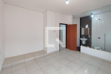 Quarto Suíte  de casa à venda com 5 quartos, 297m² em Jardim Aurélia, Campinas