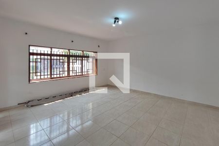 Sala de casa à venda com 5 quartos, 297m² em Jardim Aurélia, Campinas