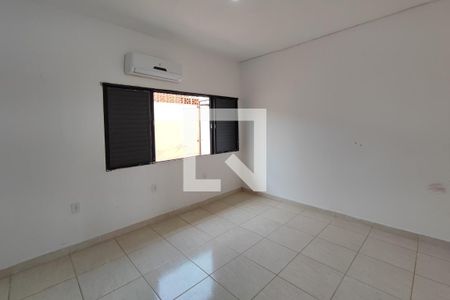 Quarto Suíte  de casa à venda com 5 quartos, 297m² em Jardim Aurélia, Campinas