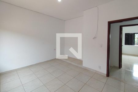 Quarto Suíte  de casa à venda com 5 quartos, 297m² em Jardim Aurélia, Campinas