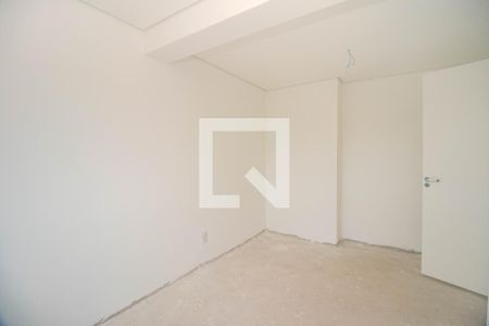 Quarto de apartamento para alugar com 1 quarto, 35m² em Petrópolis, Porto Alegre