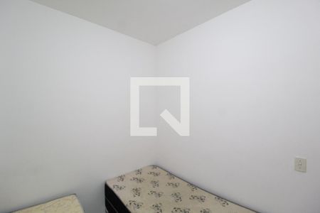 Quarto 2 de apartamento para alugar com 2 quartos, 45m² em Gávea, Uberlândia