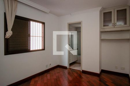 Suíte de apartamento à venda com 3 quartos, 92m² em Sumarezinho, São Paulo