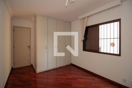 Suíte de apartamento à venda com 3 quartos, 92m² em Sumarezinho, São Paulo