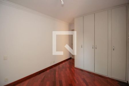 Suíte de apartamento à venda com 3 quartos, 92m² em Sumarezinho, São Paulo