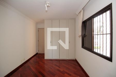 Suíte de apartamento à venda com 3 quartos, 92m² em Sumarezinho, São Paulo