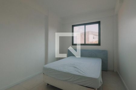 Quarto 1 de apartamento para alugar com 2 quartos, 120m² em Ondina, Salvador